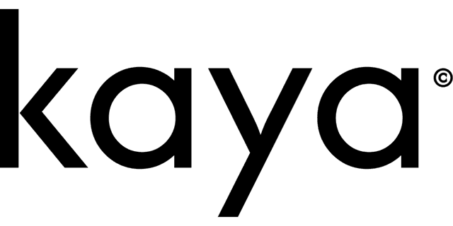 Kaya